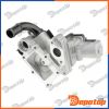 Vanne EGR pour HYUNDAI | 73-0188, 508-00214
